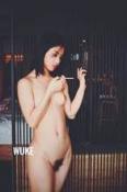 妹子图片美穴[98P]