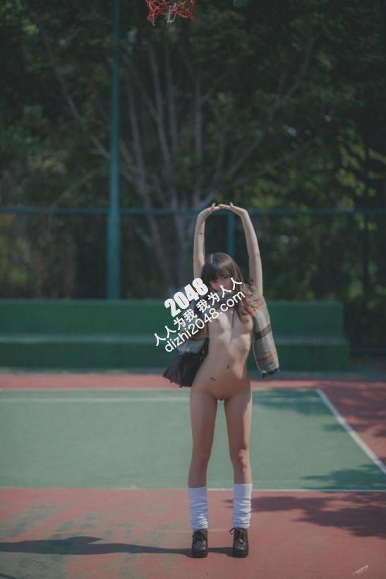 亚洲美女，全漏点，二漏点，漏点[34P]
