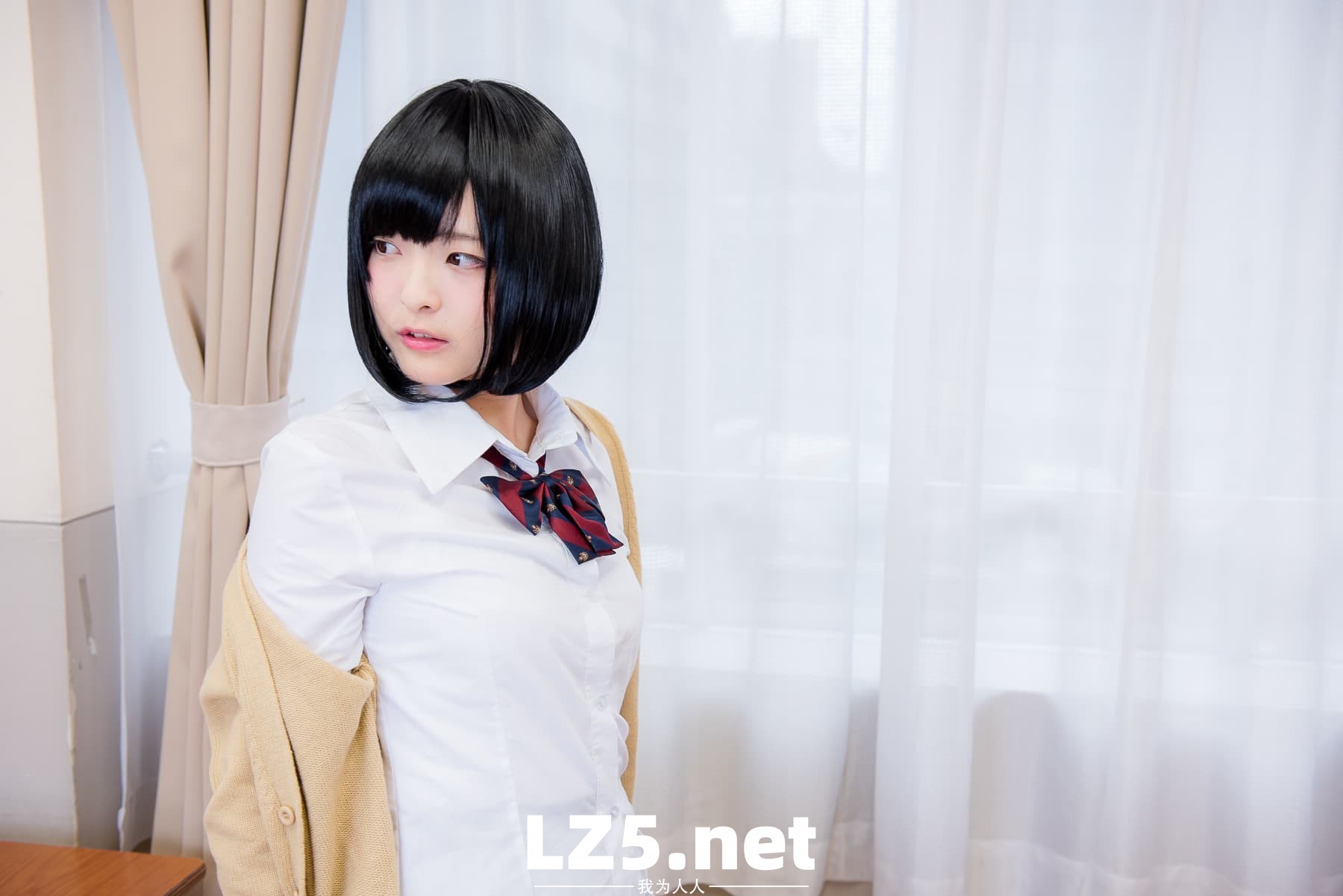 はいすくーる あやと【122P】