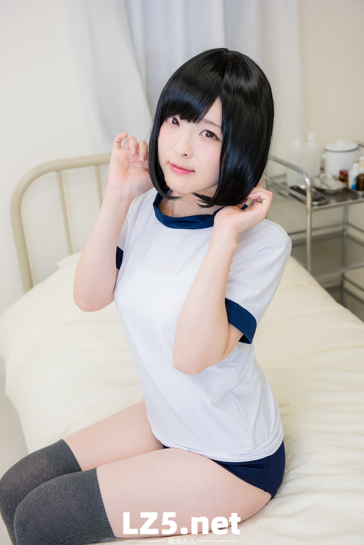 はいすくーる あやと【122P】