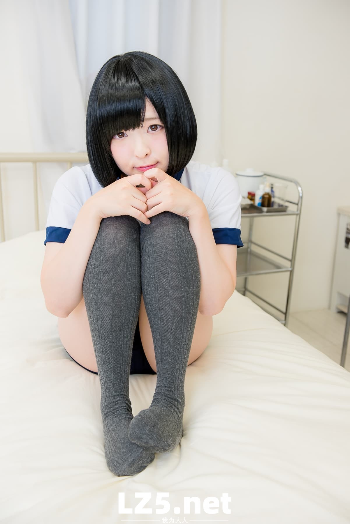はいすくーる あやと【122P】
