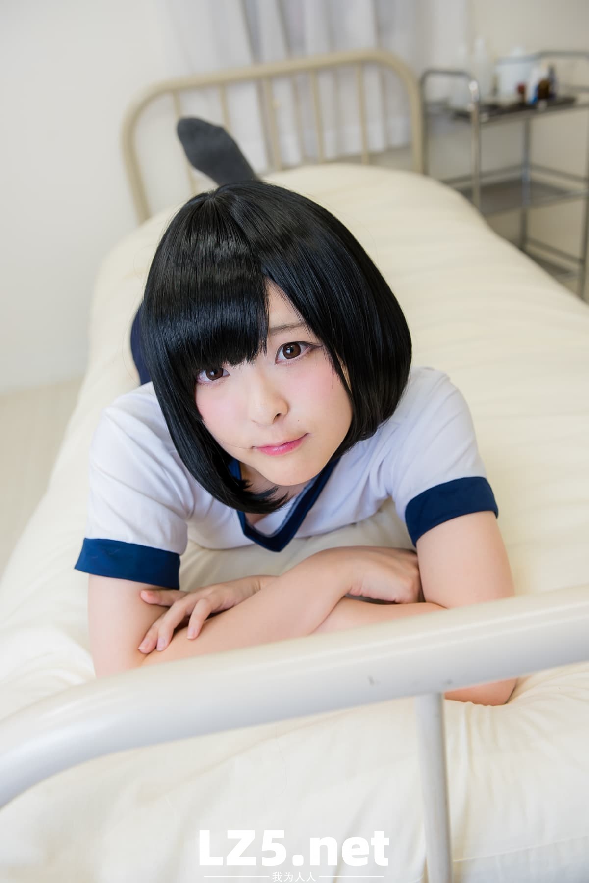 はいすくーる あやと【122P】