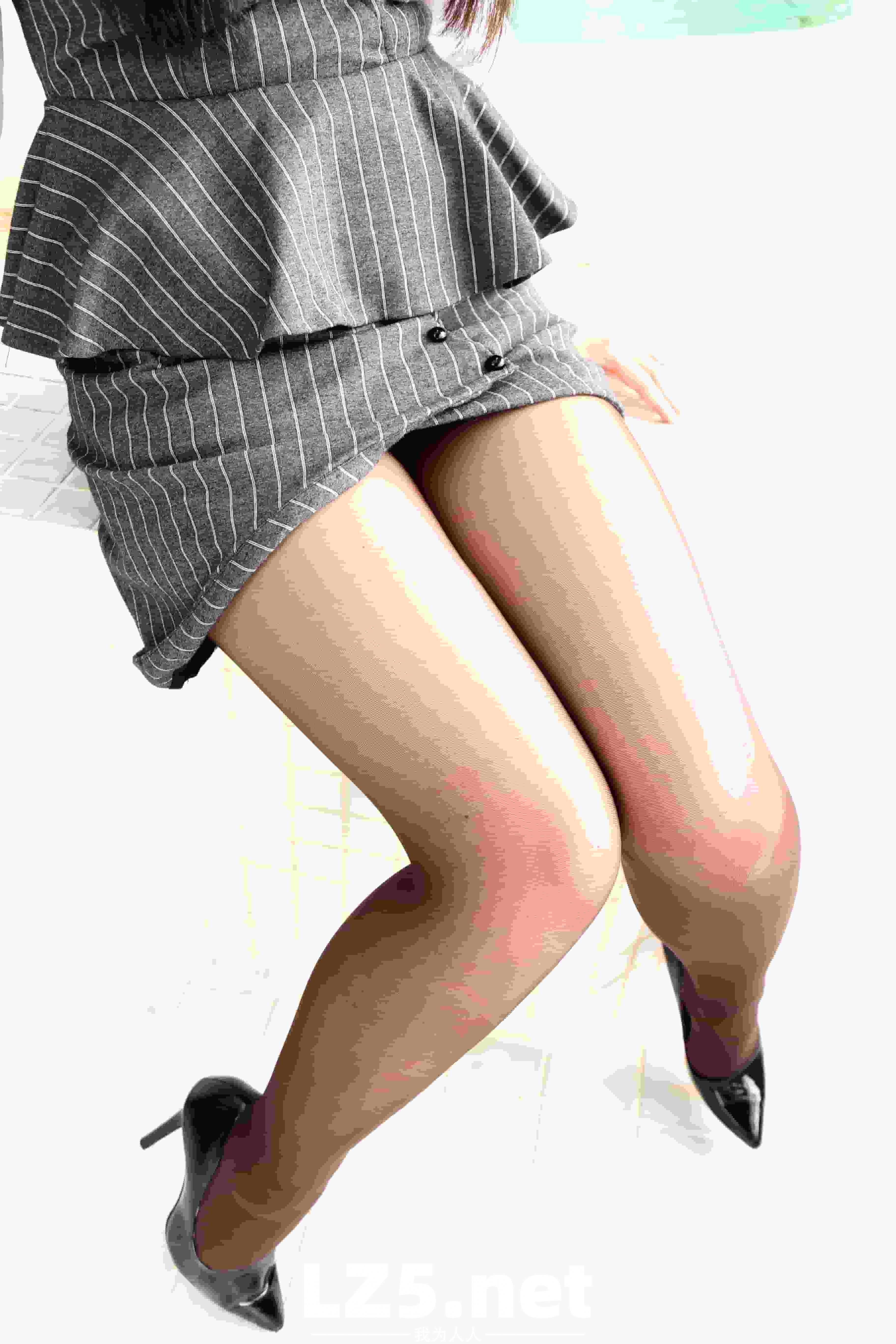 僕のちょっとアレな上司【266P】