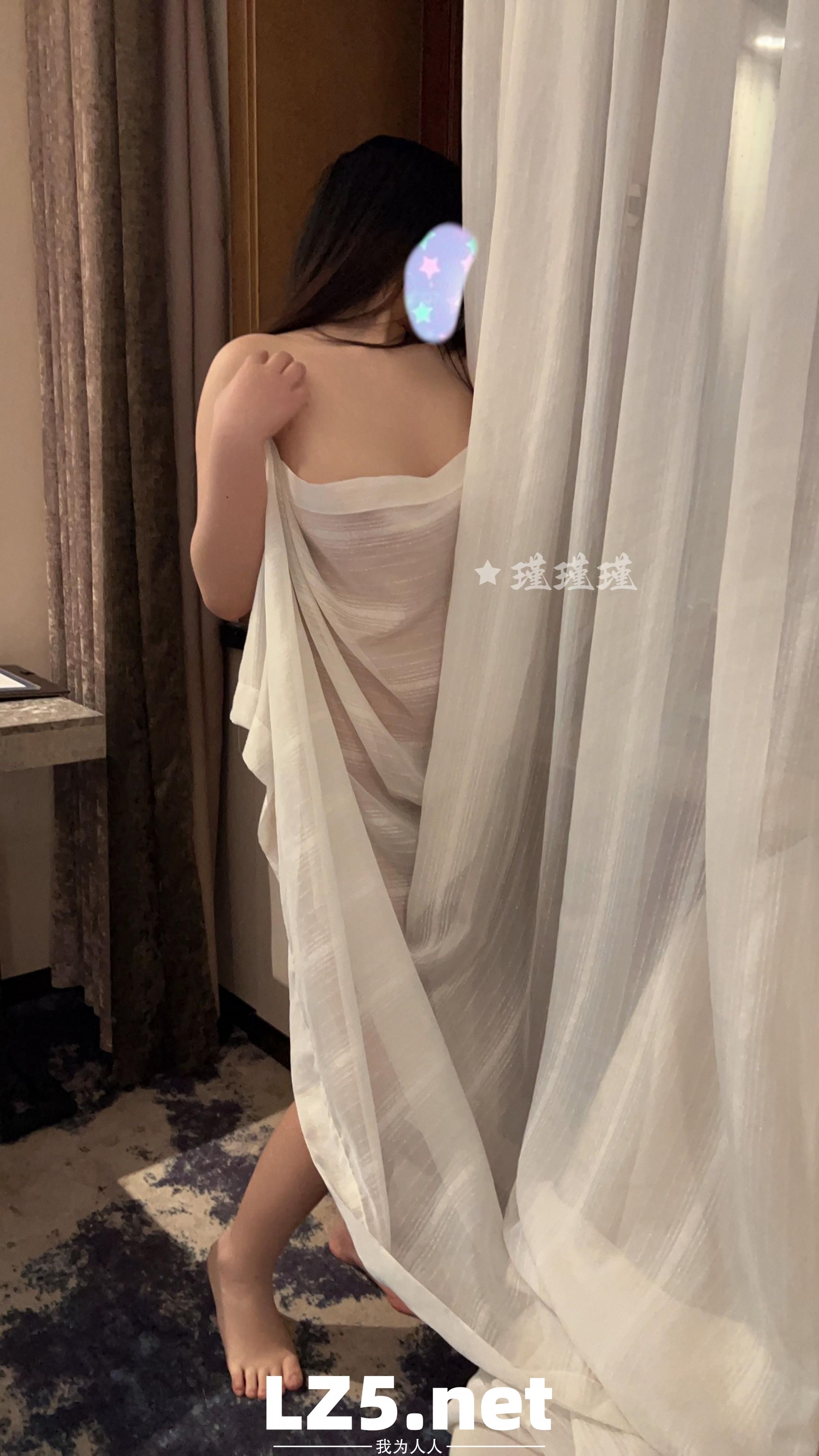 [原创] 意乱情迷的来意  黑丝的诱惑之射在巨乳上的精液 [42P]