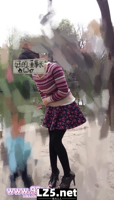 【最爱人妻四】颜值人妻、最后的圆媛喜欢生活更爱生活【生活照露脸+40P】