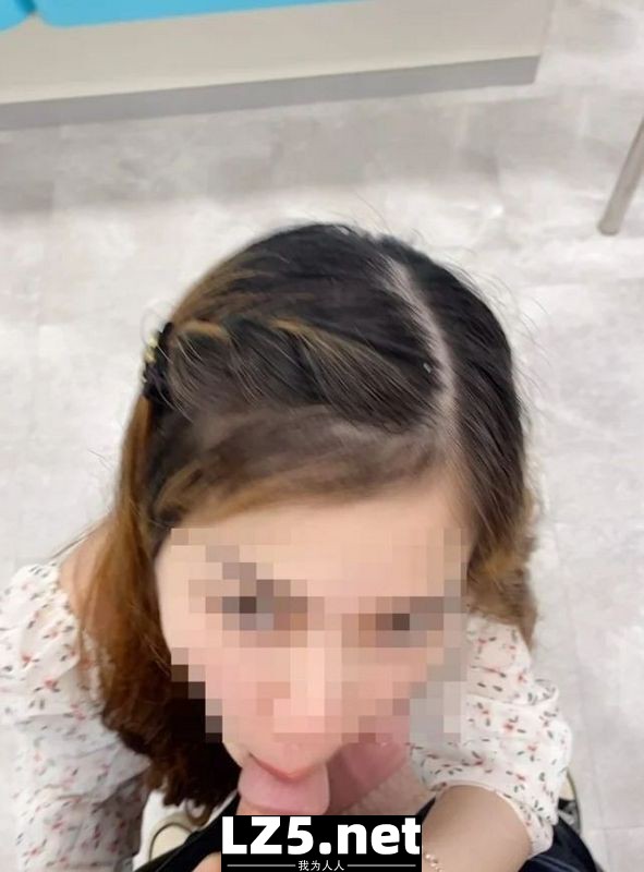列車旅途這時候插進去很爽吧  (10P)