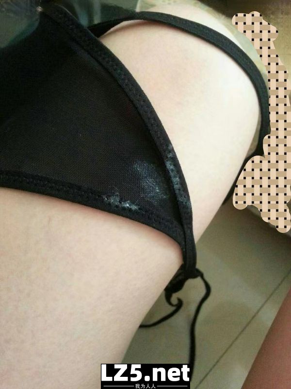 把砲友推薦給別的男人幹  (14P)