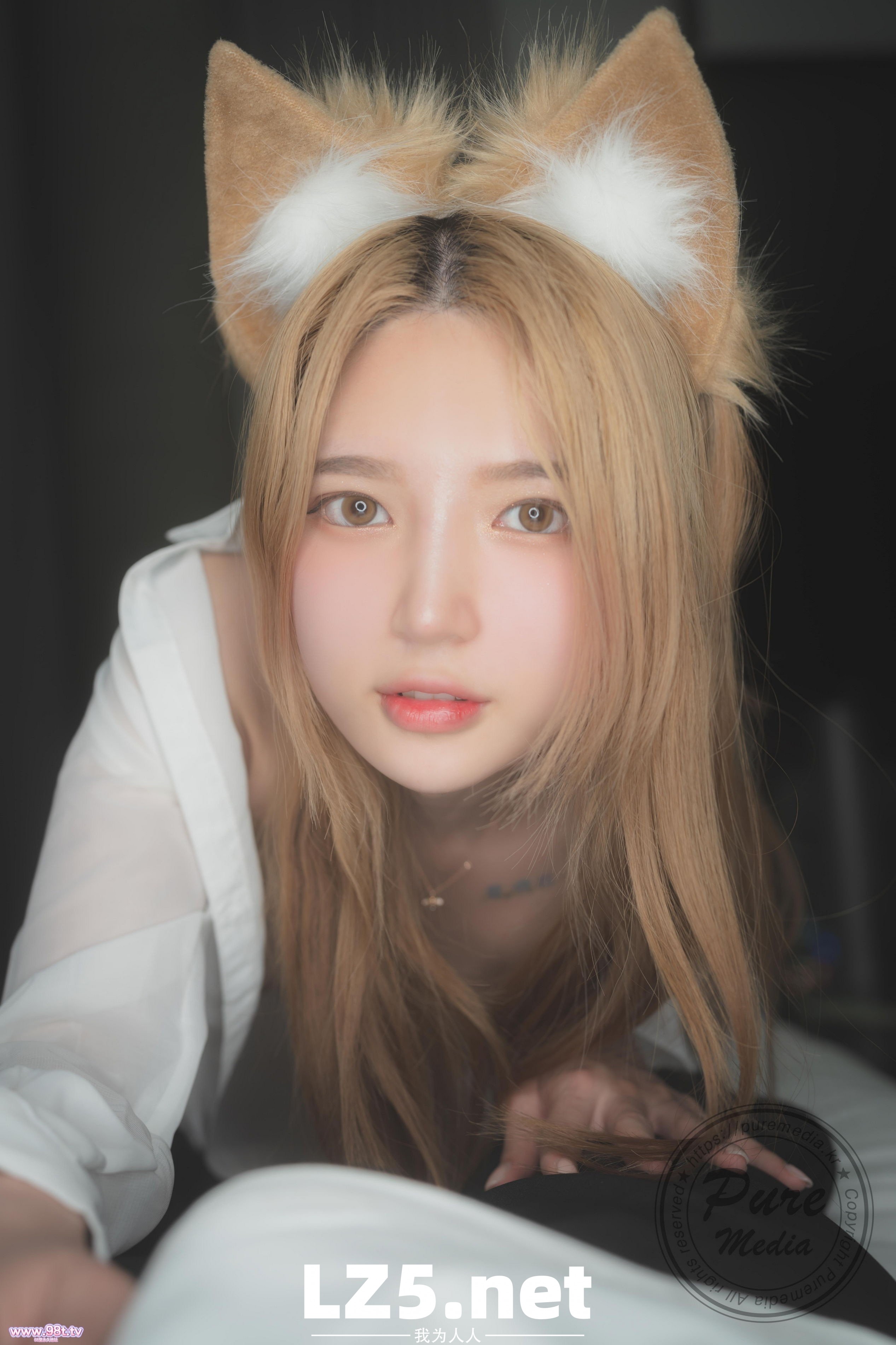 yeha女神姐姐陪我逛游乐园陪我酒店说悄悄话[166P]