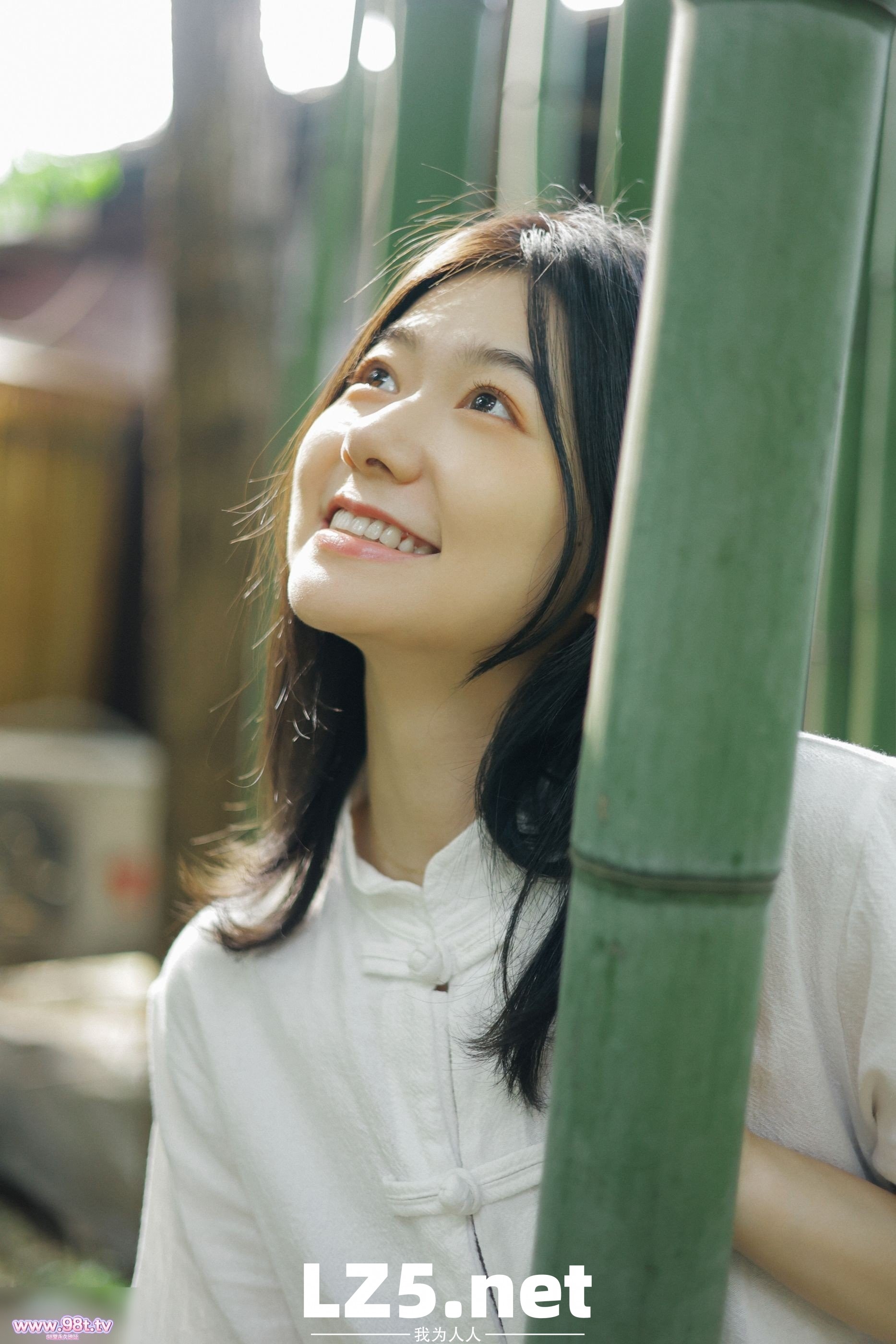 人妻反差秒杀反差表颠覆你的认知看这个就够-上[180P]