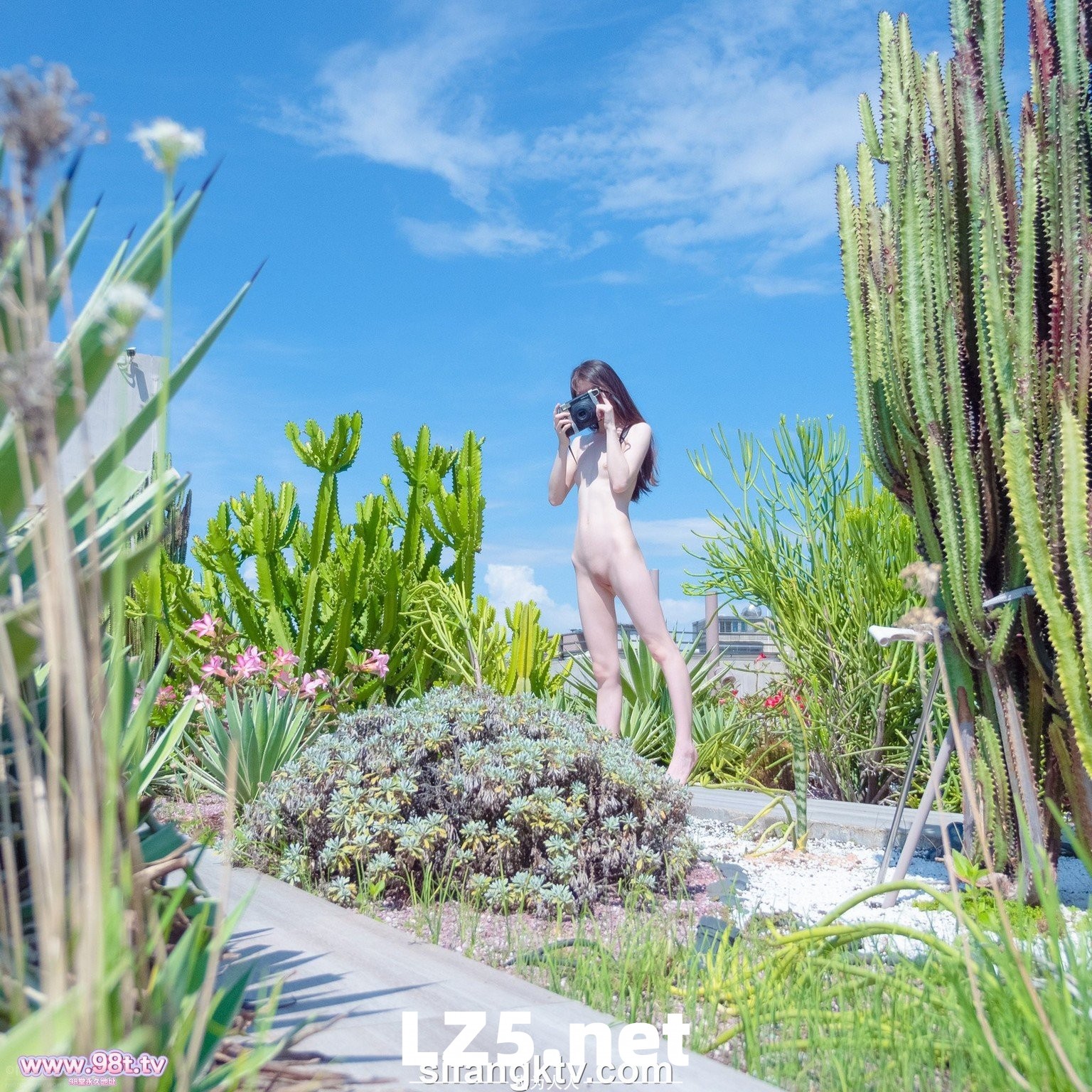 摄影师-米口02[79P]