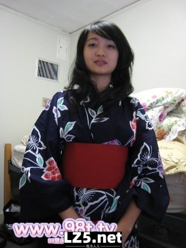 这大奶子