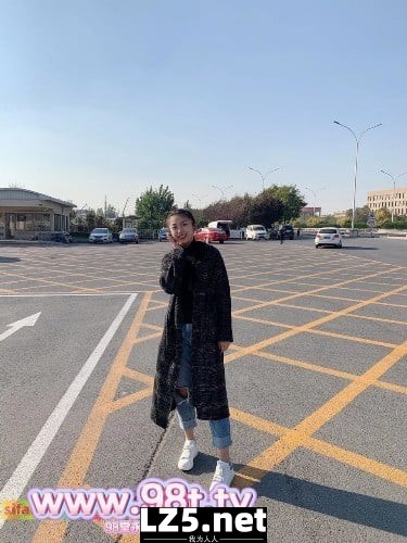 微型坦克