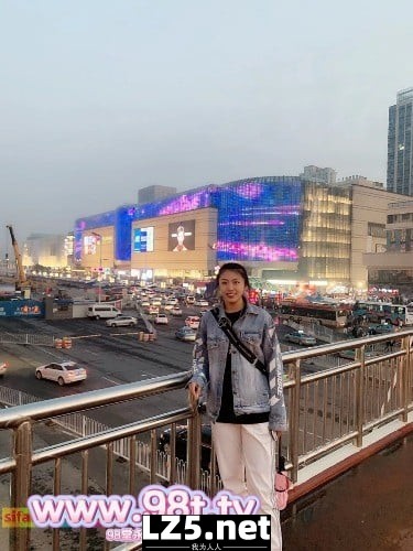 微型坦克