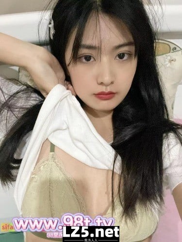 林深草木密