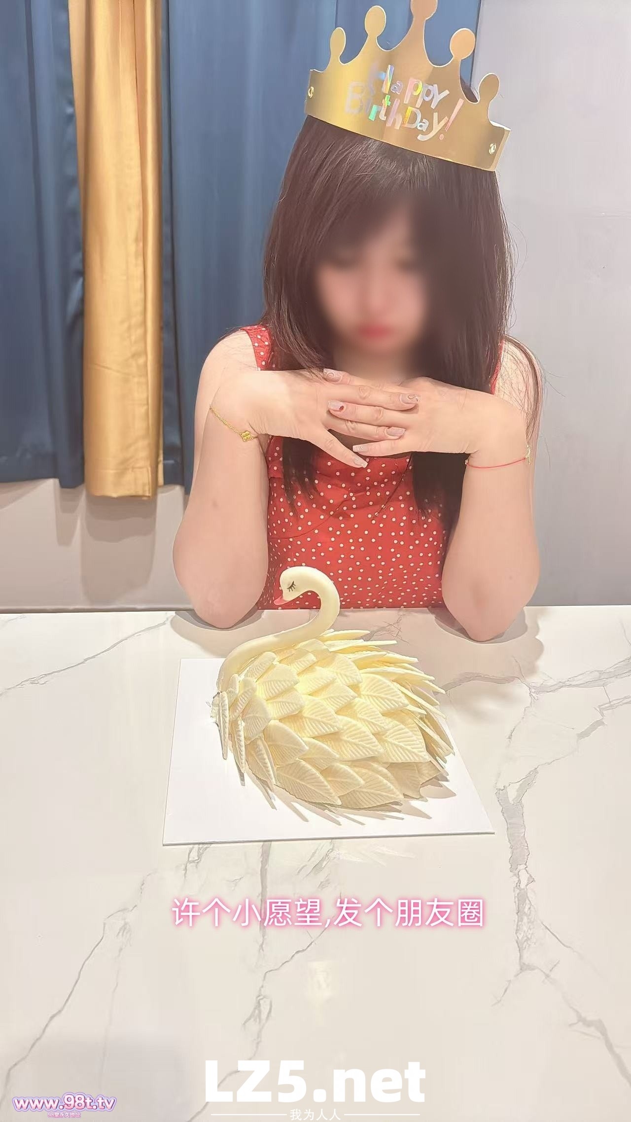 骚逼小情人;成都战[56P]