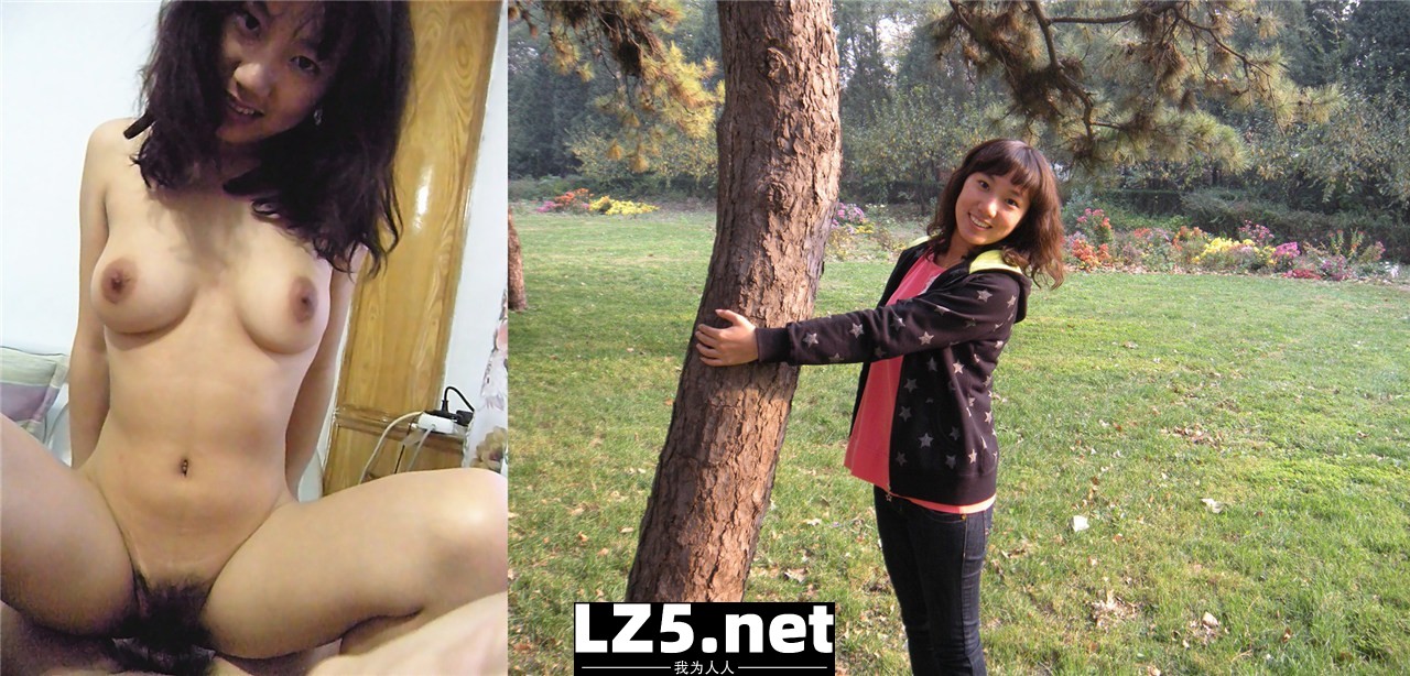 美豔人妻劉珊,云盤海量私拍流出,十年淫片見證嬌娃騷化曆程  (438P)