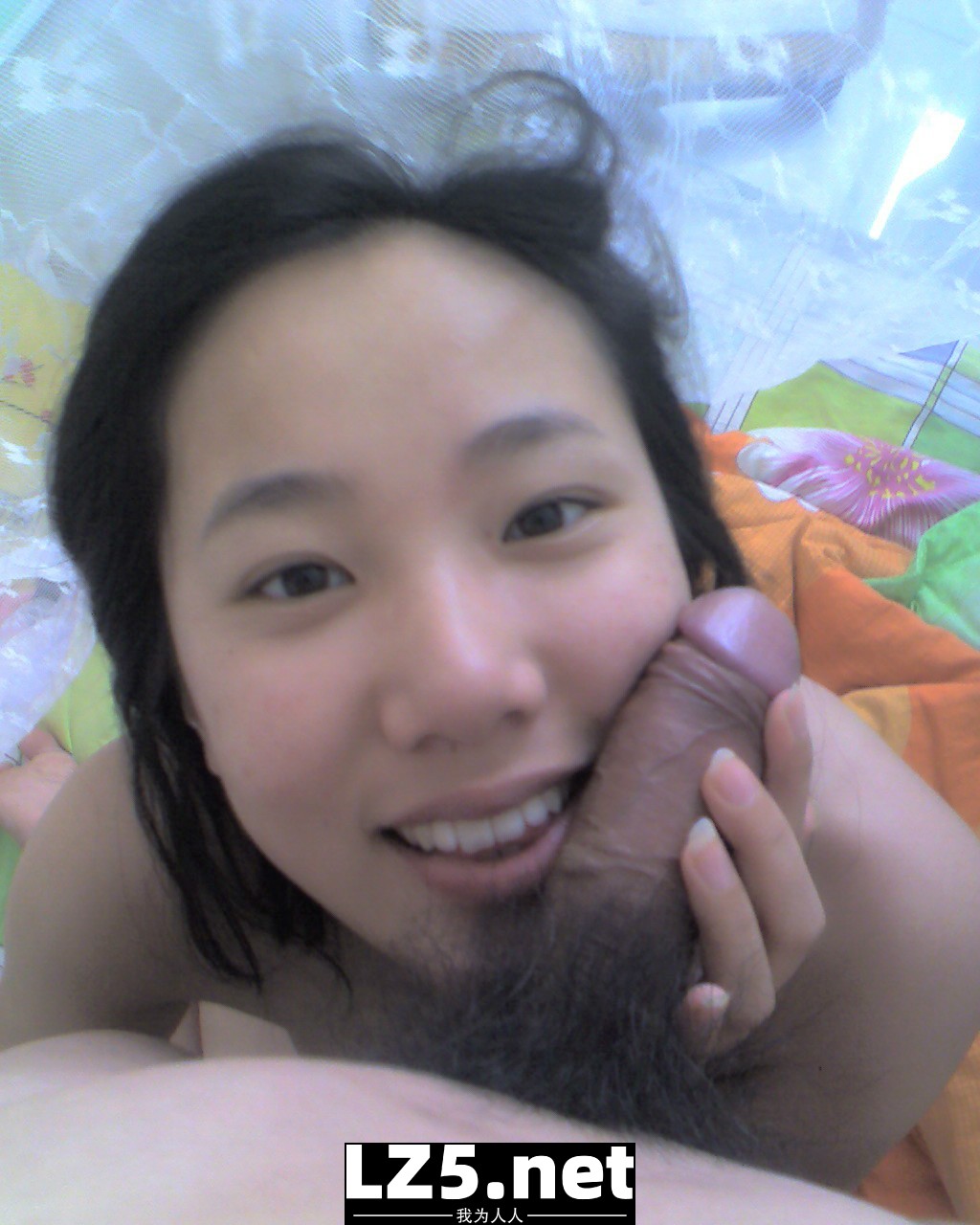 美豔人妻劉珊,云盤海量私拍流出,十年淫片見證嬌娃騷化曆程  (438P)
