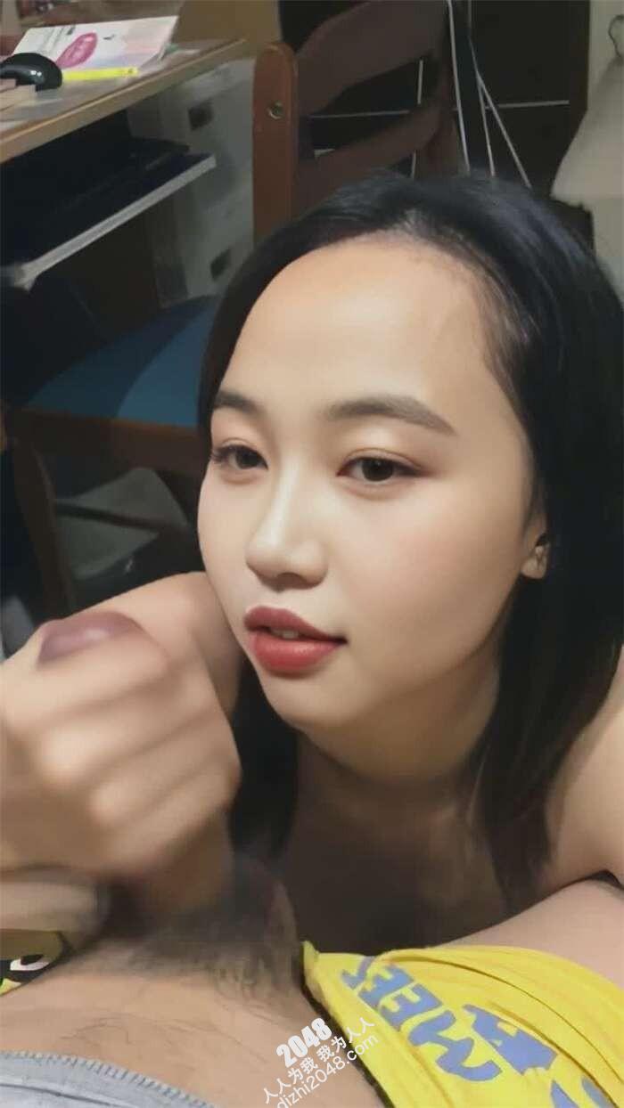 艹了前女友的闺蜜，很骚需要走后门[30P]
