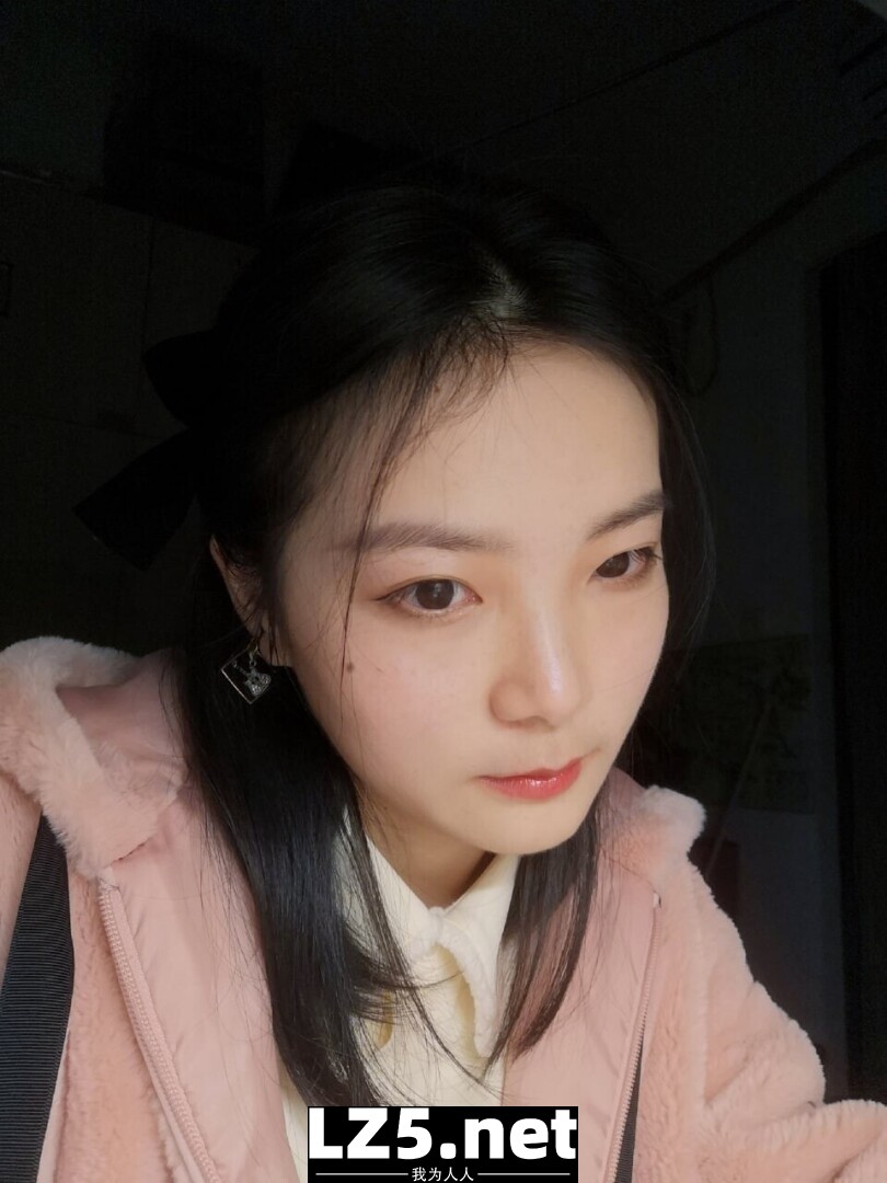 [自拍] 不為人知的反差女  (22P)