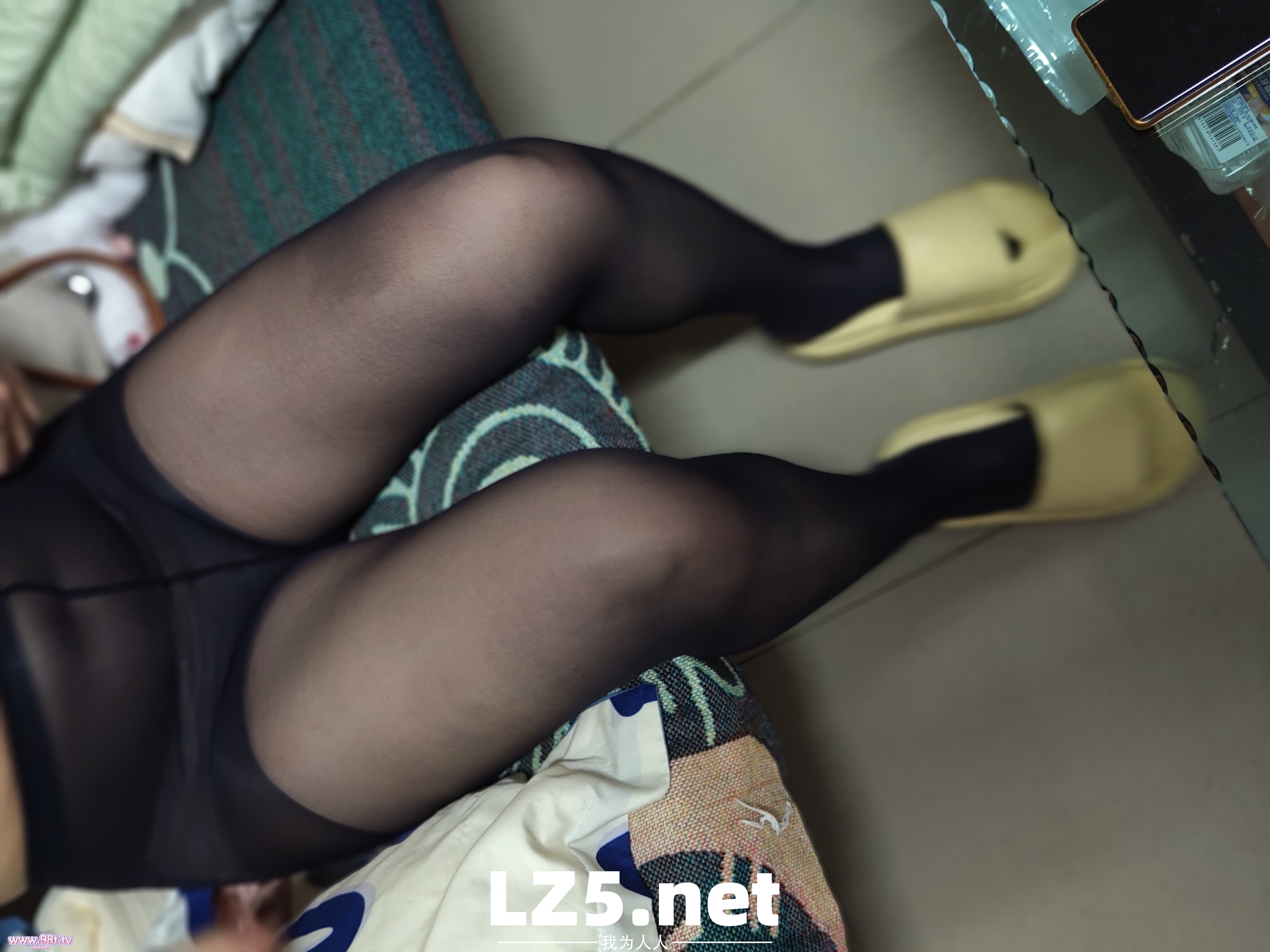 骚妻解锁ing[18P+手势认证]
