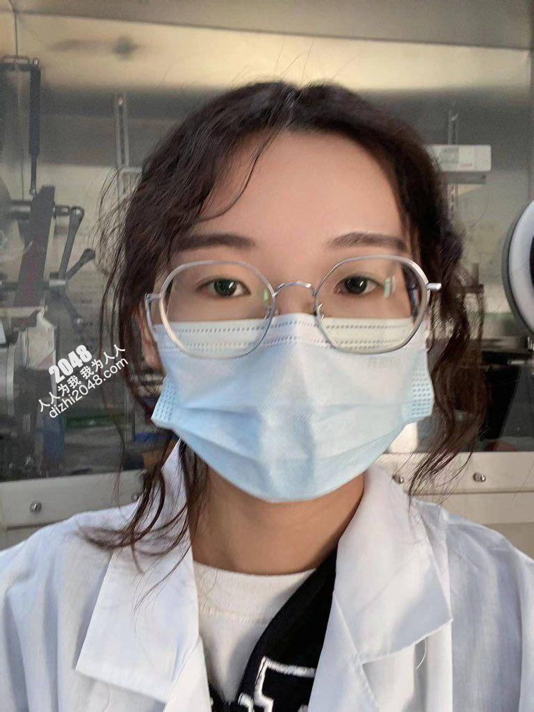 小母狗私下是个欲女 被各种调教  最喜欢吃鸡 小穴也一直被透 [27P]