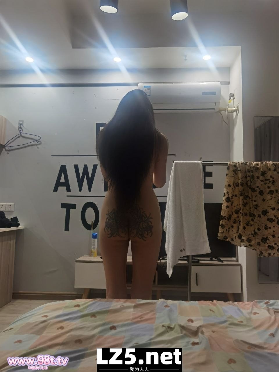 028 兔兔老师 (三) 最后的黑丝 且看且珍惜 【66P+手势验证】