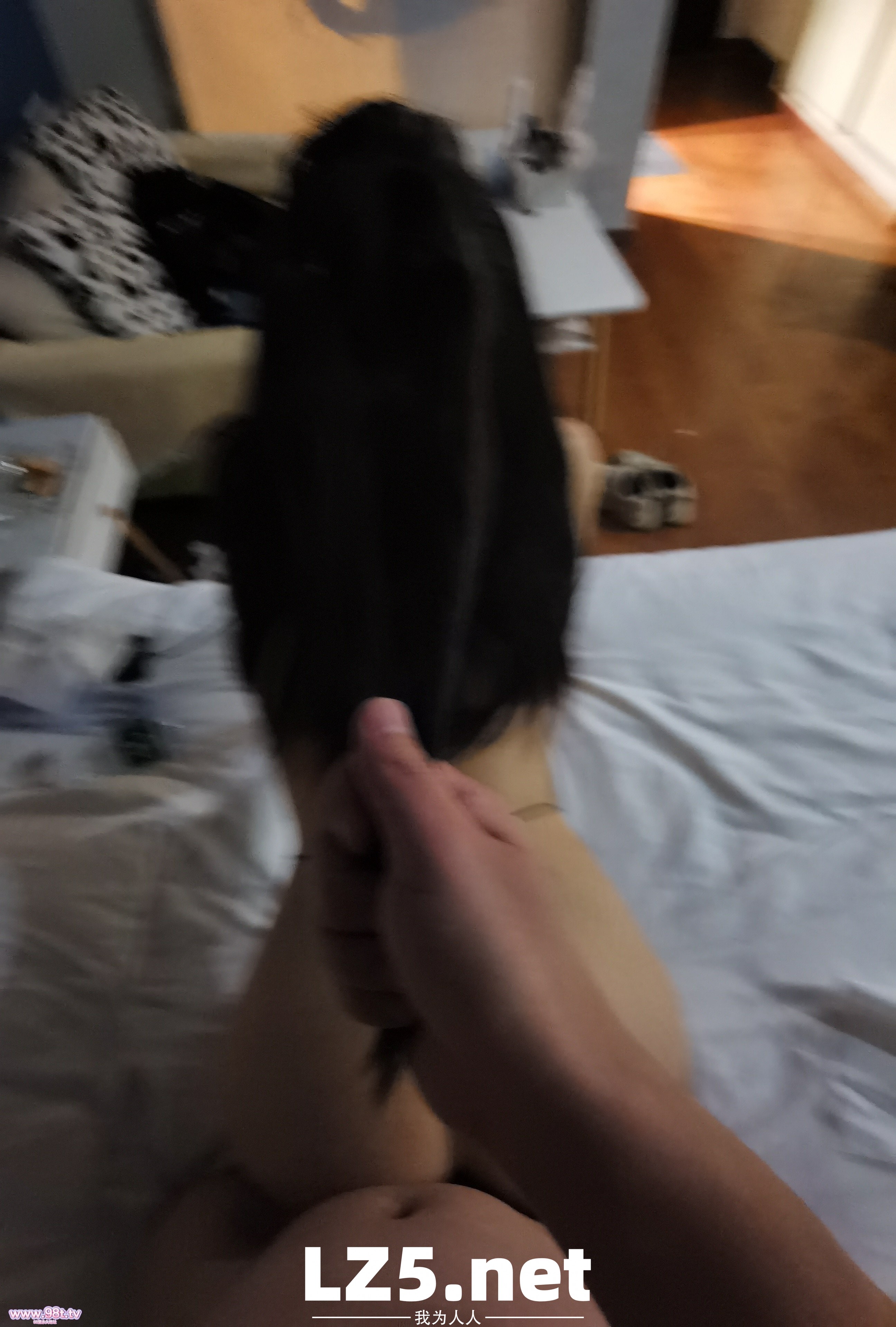 充满罪恶感的洛丽塔双马尾少女 攻速翻倍神器极致美臀诱惑【56P】