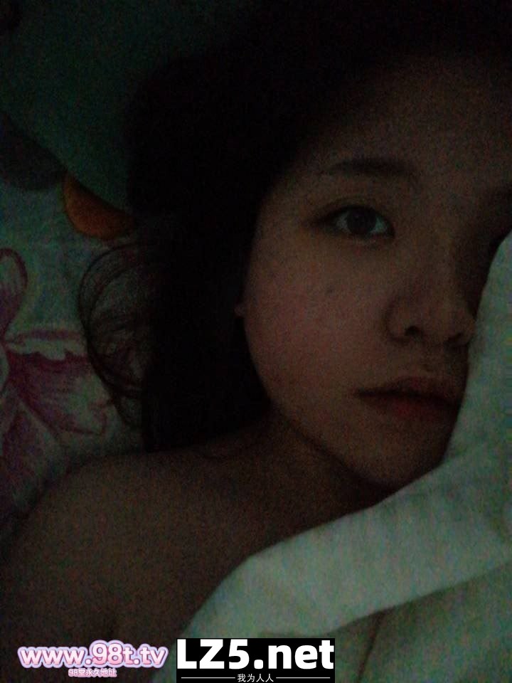 情欲相思苦_[27P]