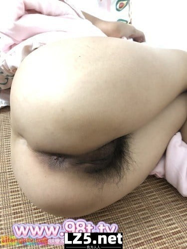 无底洞