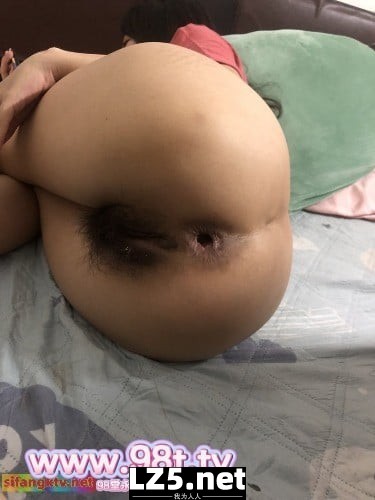 无底洞