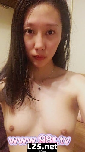 珍藏已久