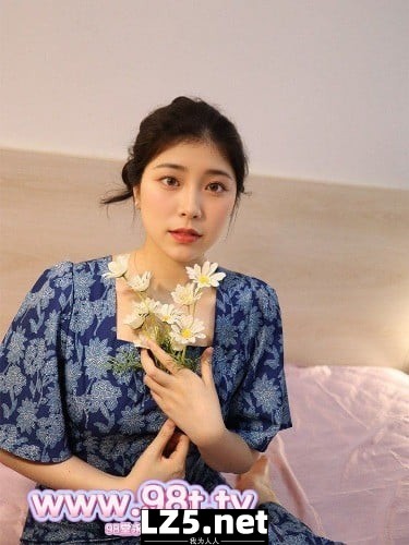 反差圣体秦嘉倪