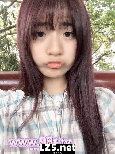 反差  叶佳文