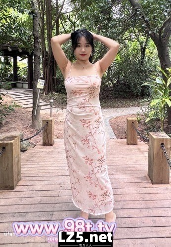 人前人后