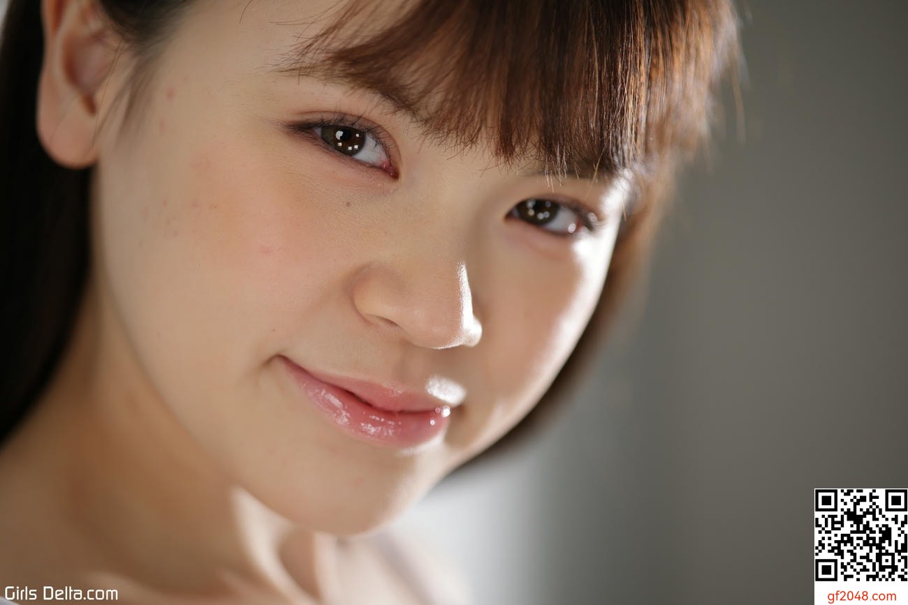 【網路收集系列】GirlsDelta Mutsuki Morii - Vol. 3 - x160 - 3500px - Mar ...