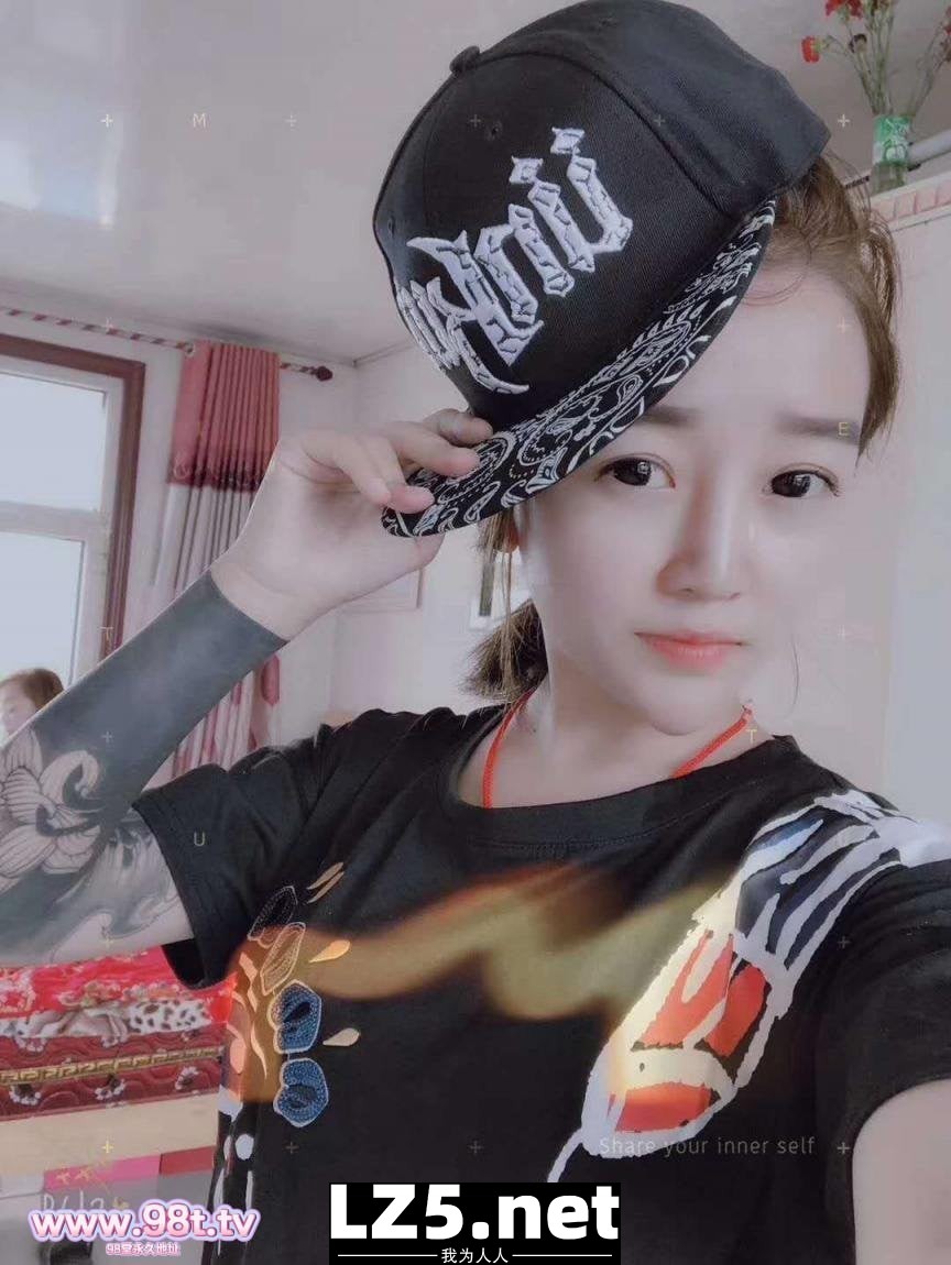 我曾经艹过的妹妹们(6)_[_31P]