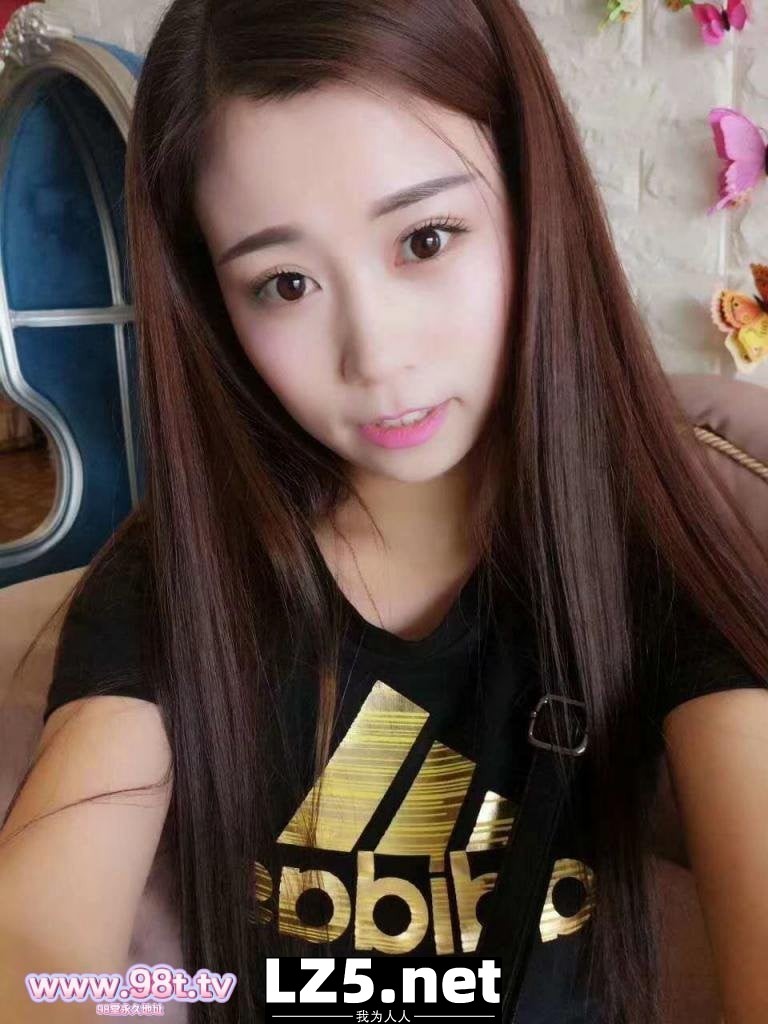 我曾经艹过的妹妹们(6)_[_31P]