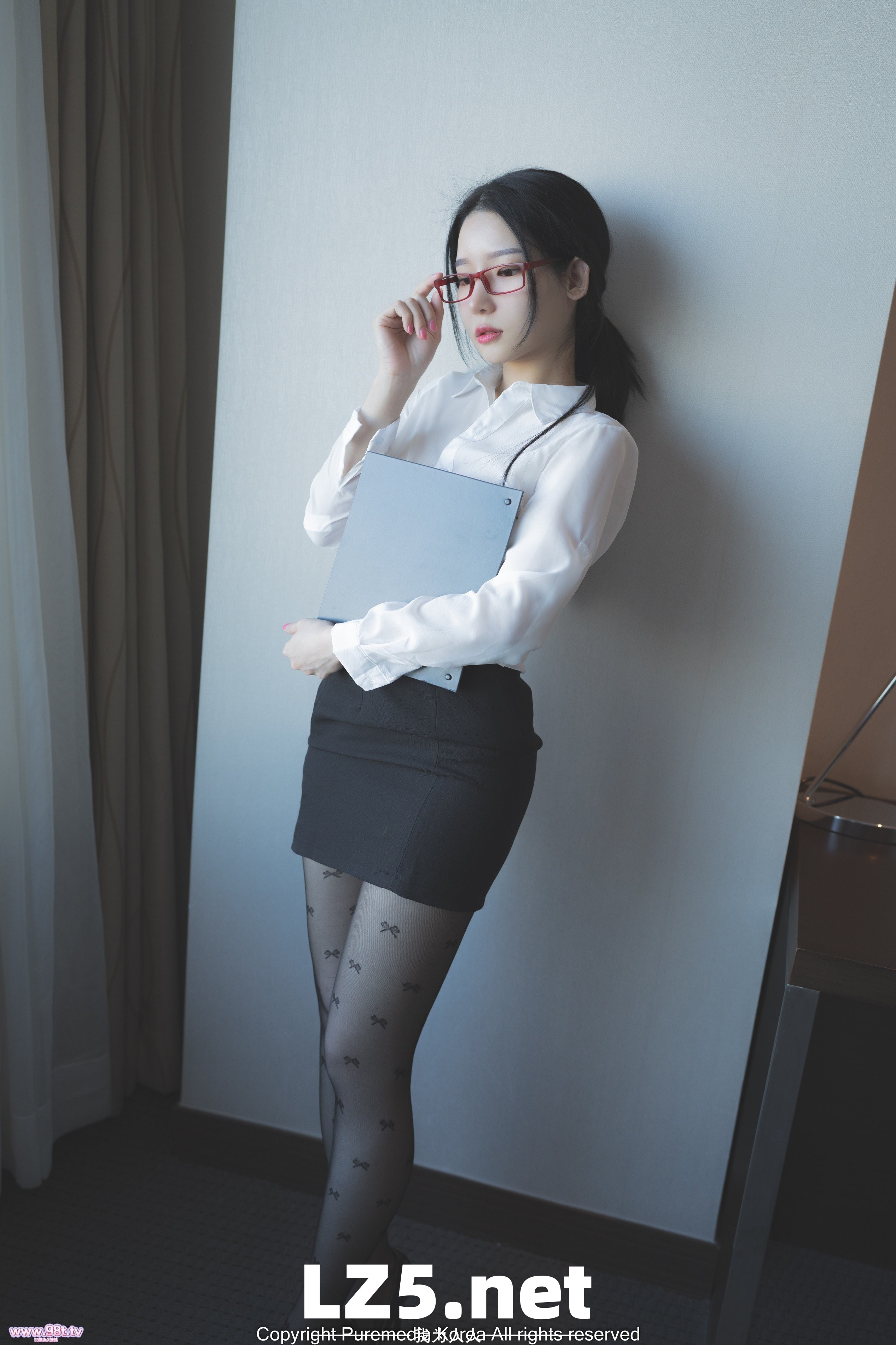 Yeha-单位新来的女同事很会勾引人犯罪-下篇[36P]