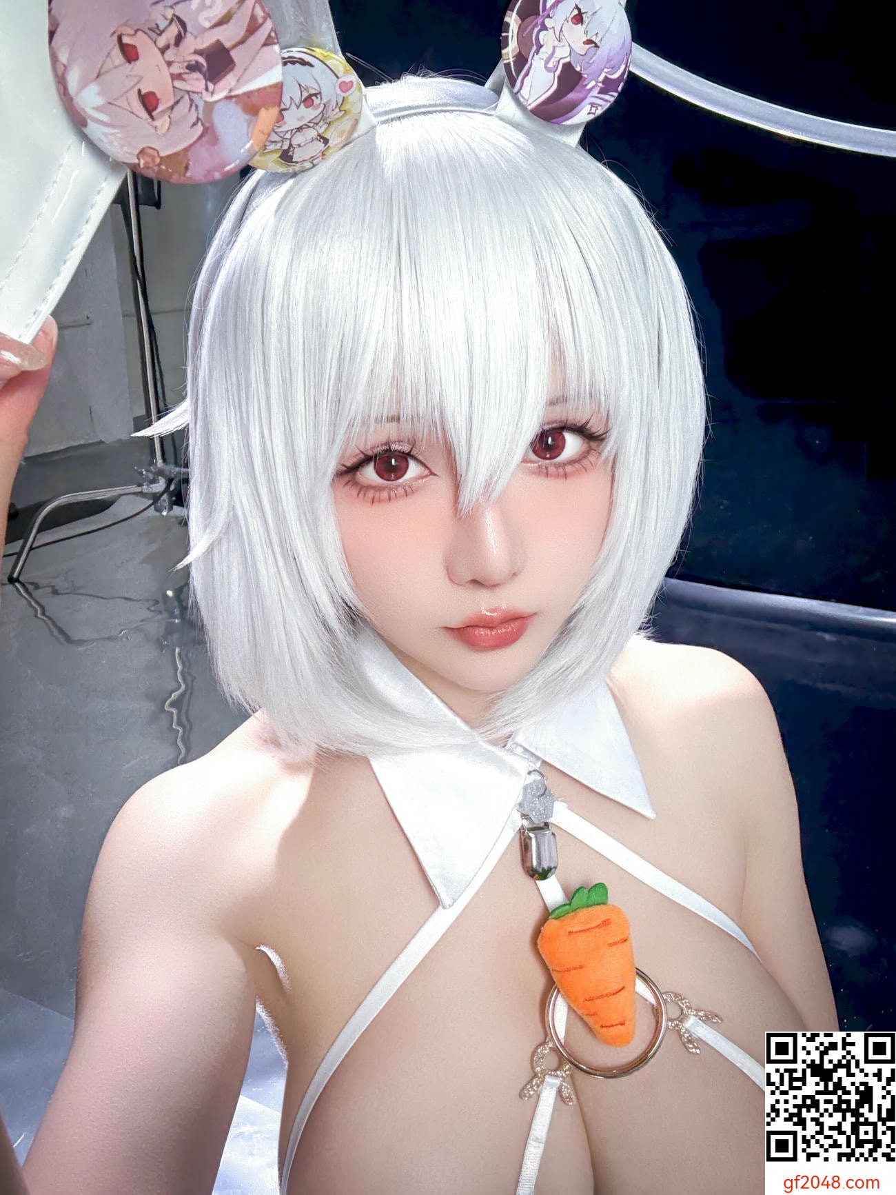 【網路收集系列】星之遲遲 - 碧藍航線 天狼星【58P】