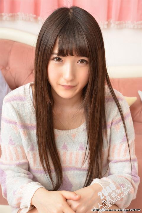 甜美女友【27P】