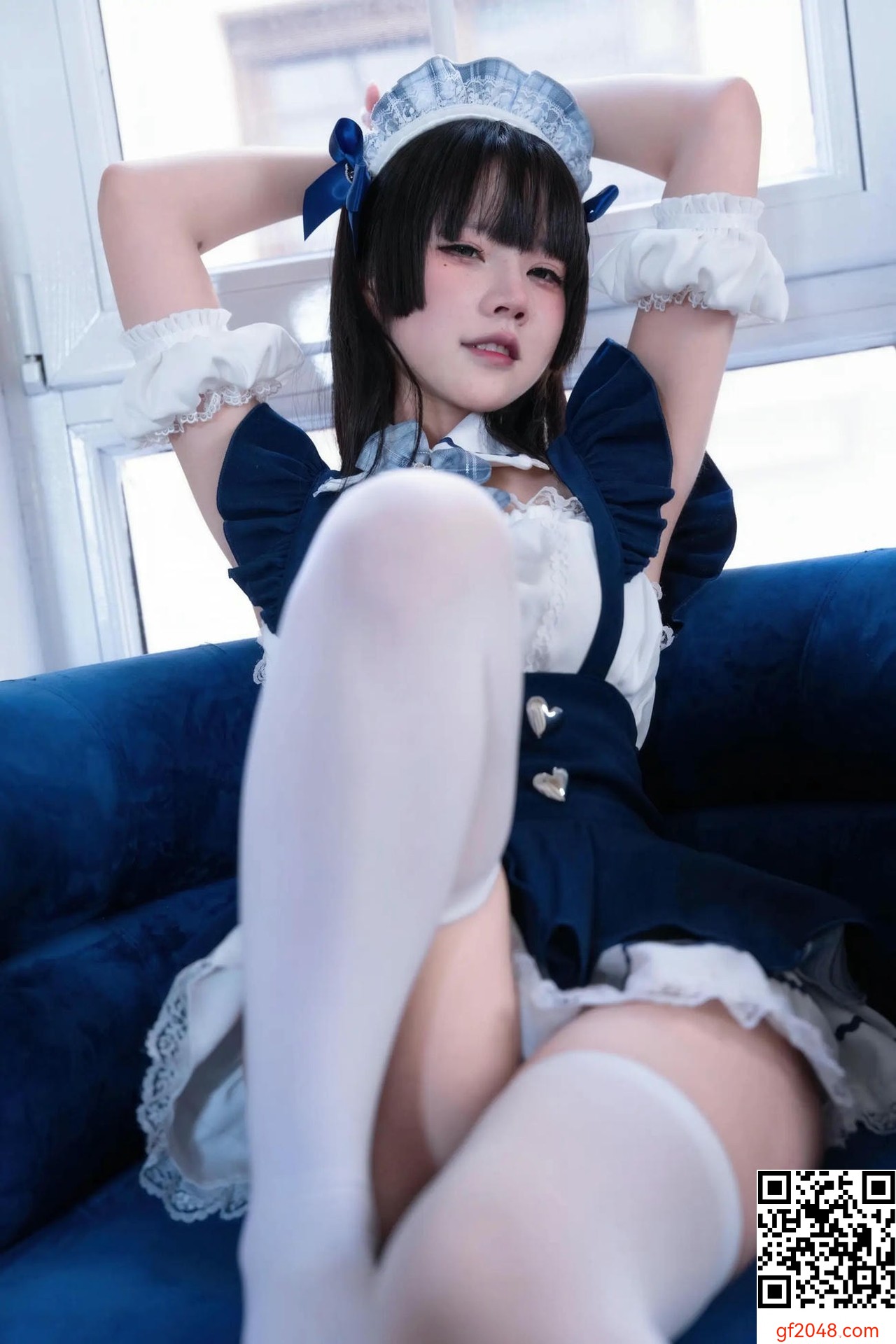 【網路收集系列】清水凪 真摯的服務 【68P】
