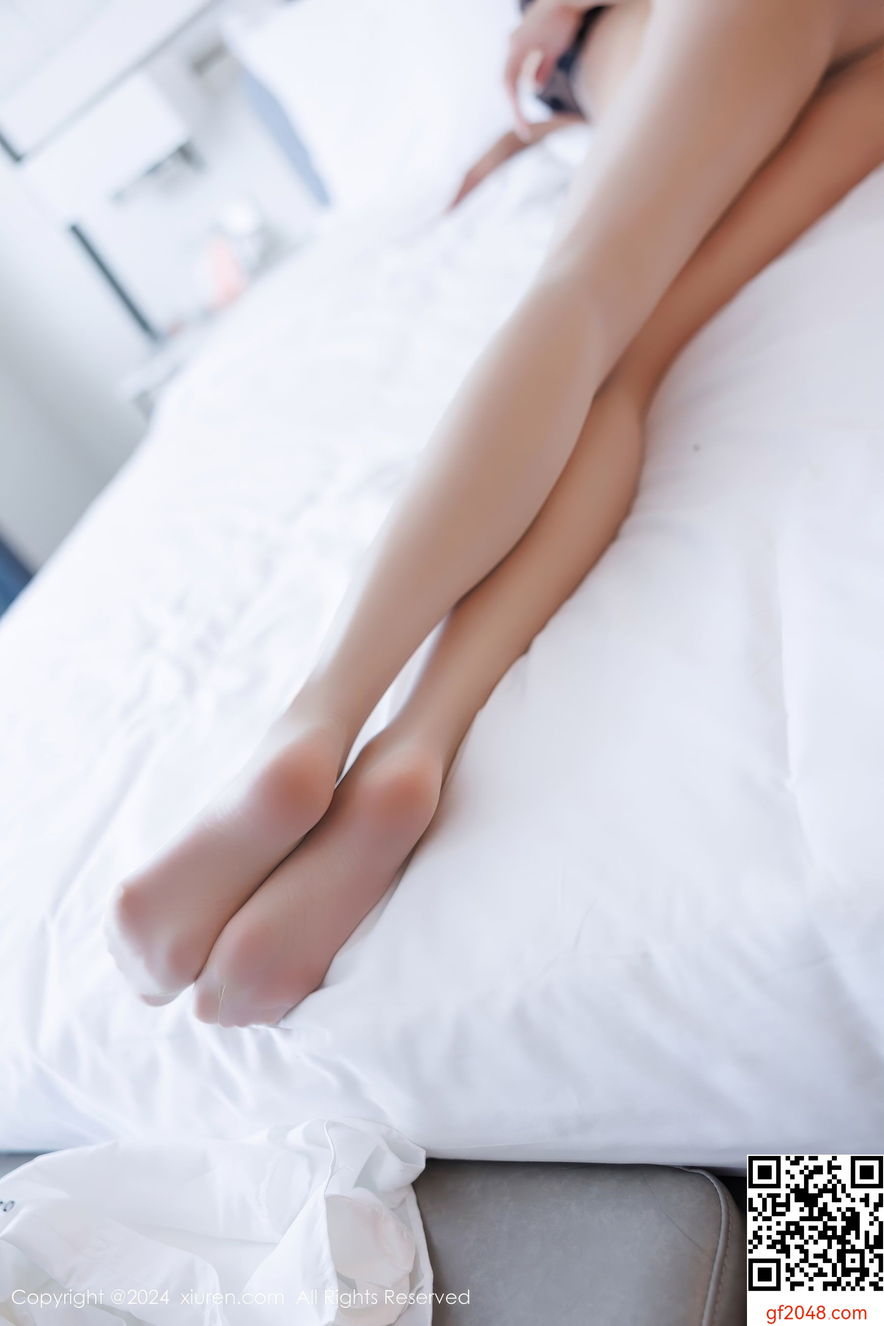 【达人组出品】[秀人网XiuRen] No.9505 娜比[88P]