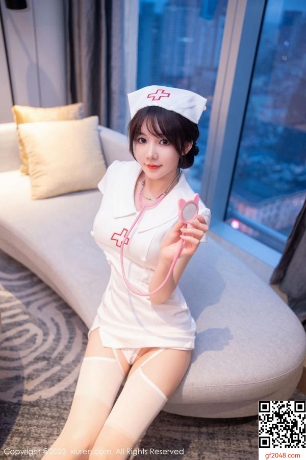 [XiuRen]高清寫真圖2023.02.06 No.6221 婠婠麼