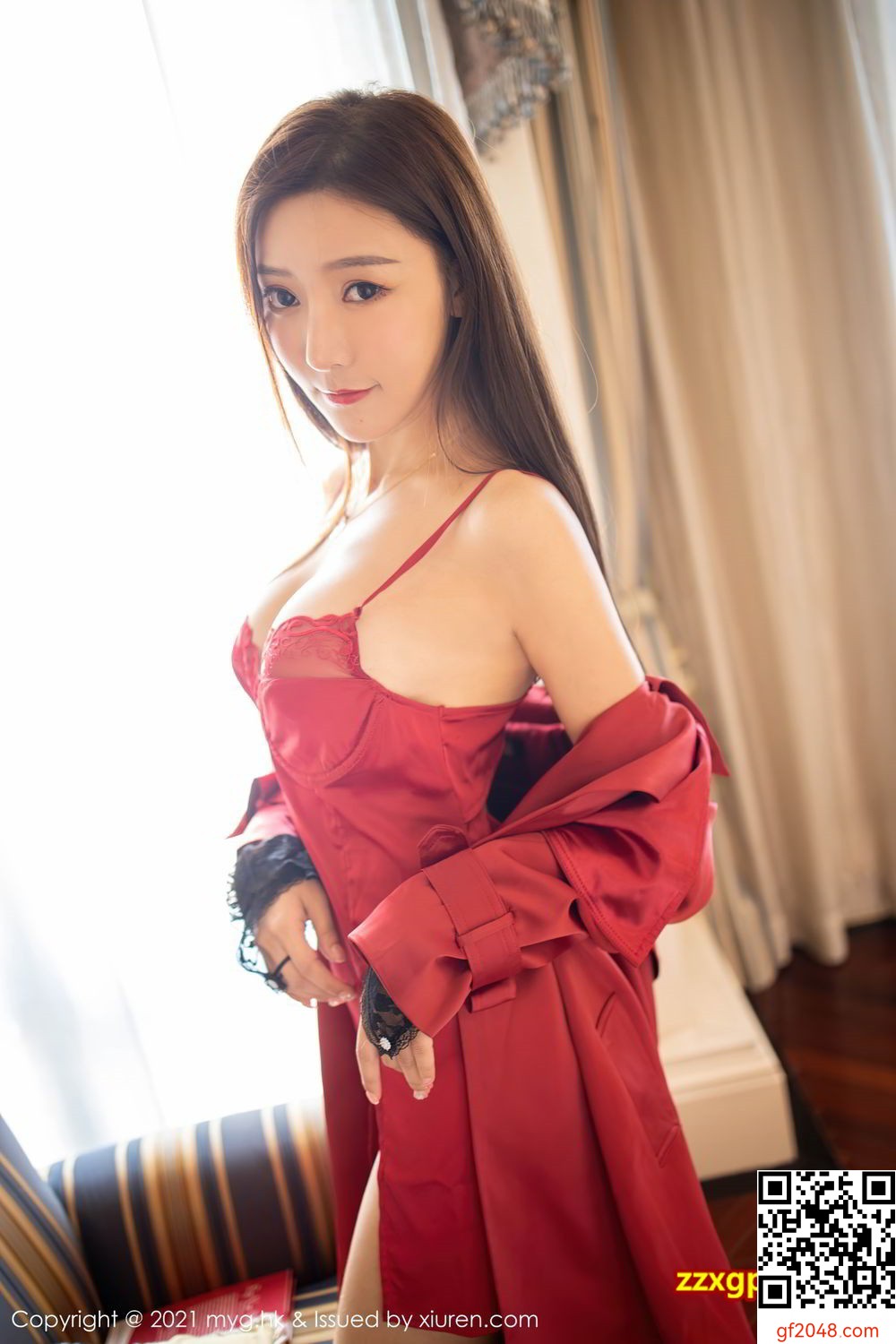 美腿秀12155爱学习的女王王馨瑶yanni[63P]