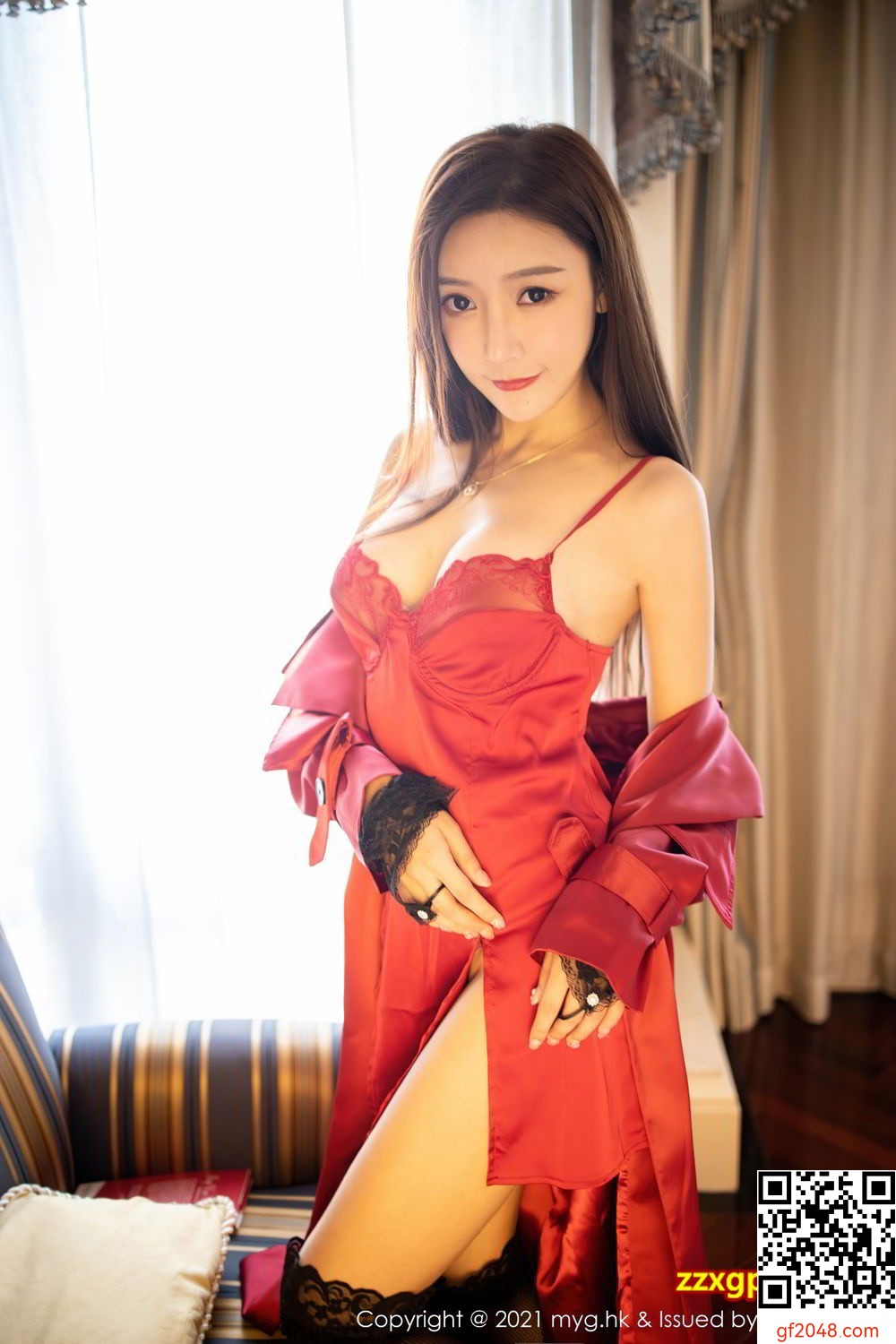 美腿秀12155爱学习的女王王馨瑶yanni[63P]