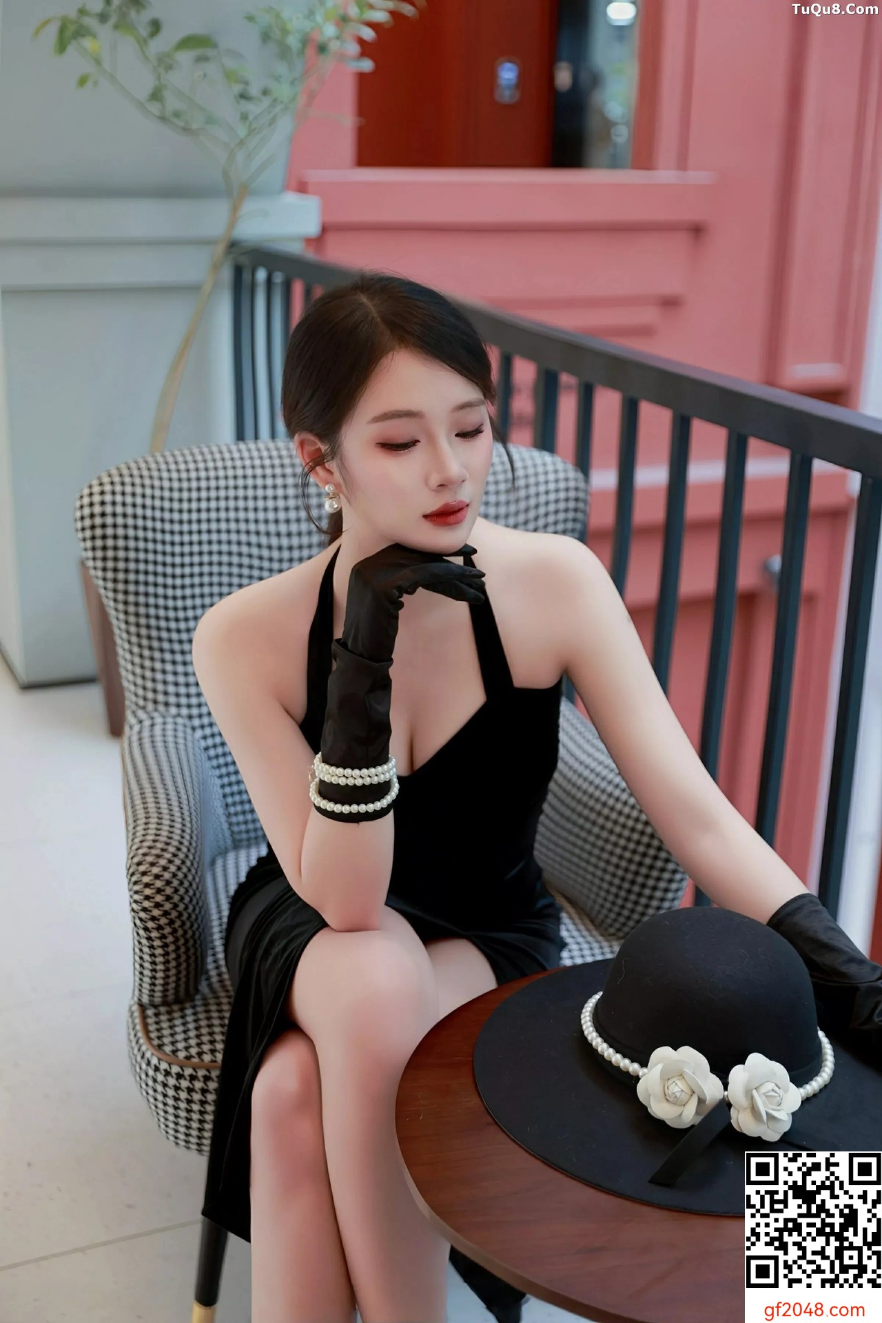 [XiuRen]高清寫真圖 2025.07.04 No.10509 南喬