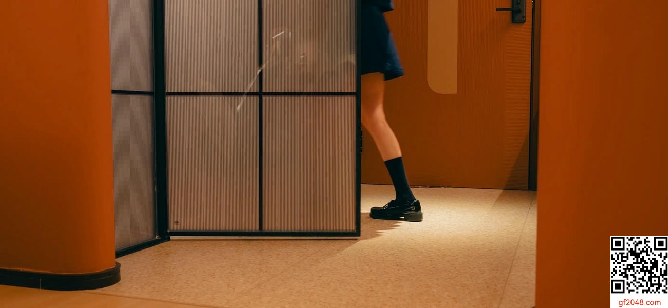 【網路收集系列】幼水鈴衣 靡途【153P】