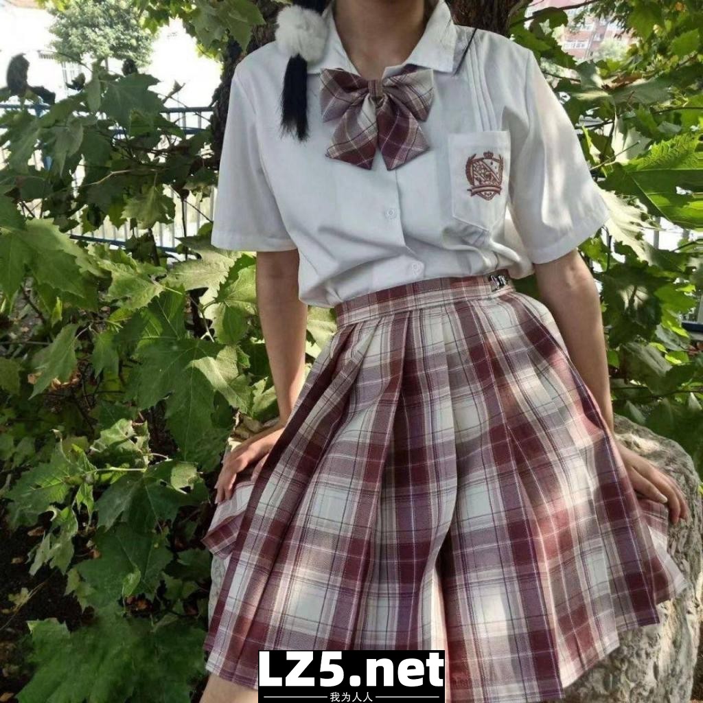 ＃反差  清纯脸蛋下藏着是经历了风雨的逼[48P]