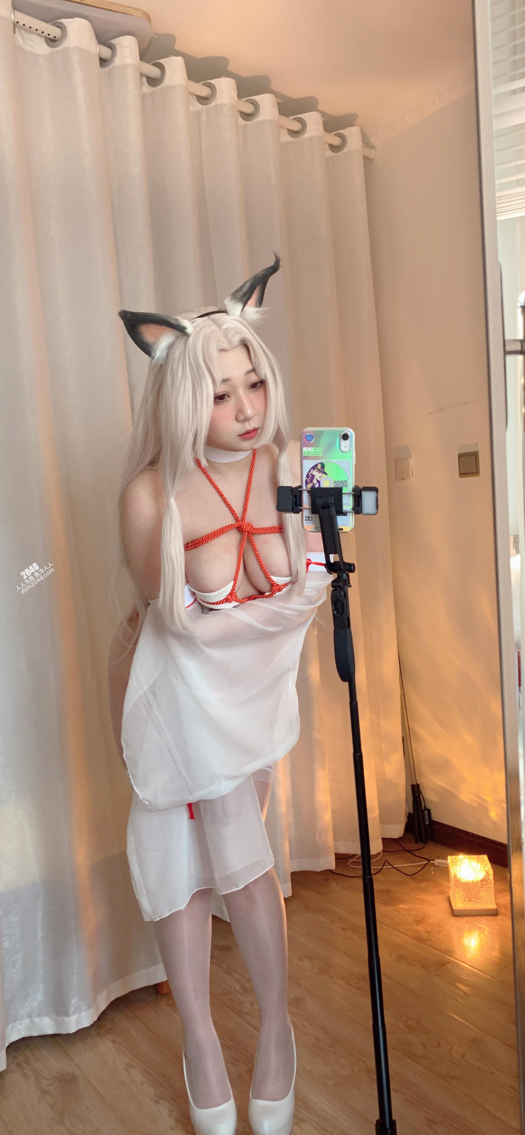 胡桃  (30P)
