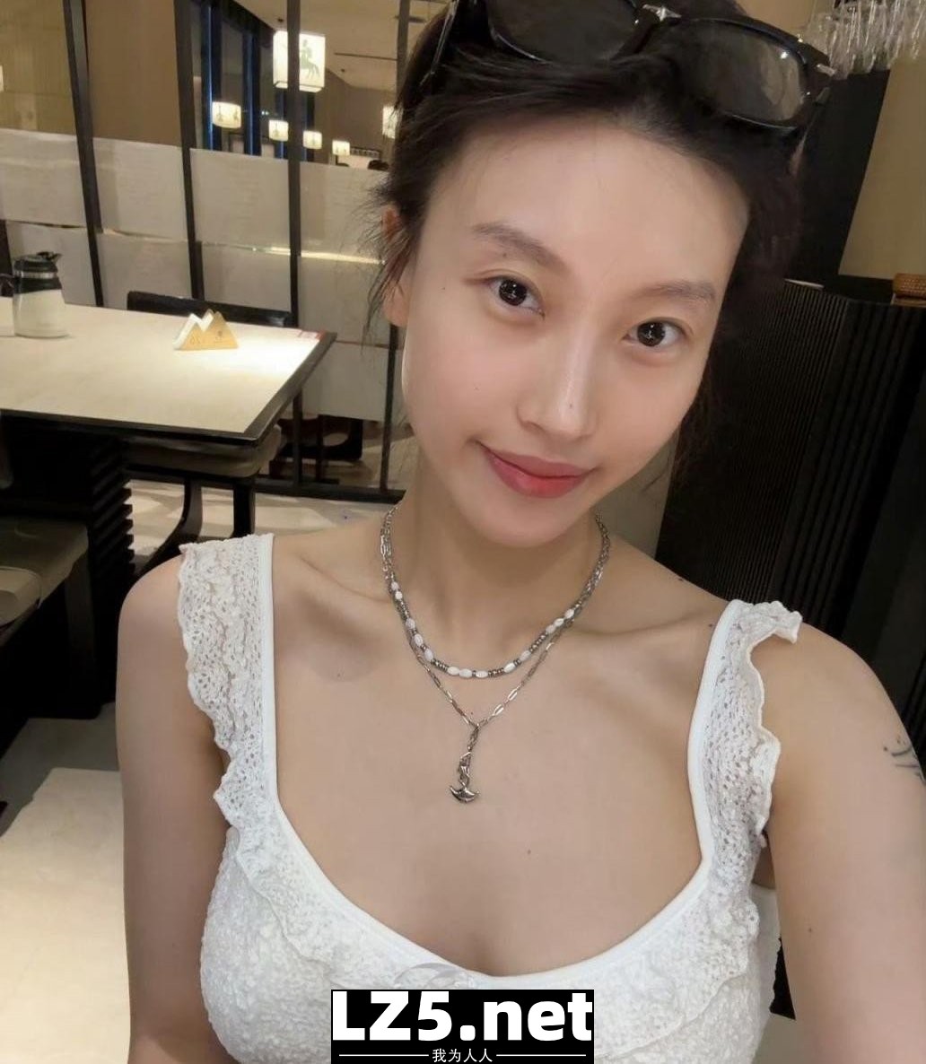 雙十年華正妹 被內射 顏射
